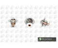 BGA Termostat chladiva&nbsp;&dash;&nbsp;BGA CT5517