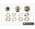 Termostat chladiva&nbsp;BGA&nbsp;&dash;&nbsp;BGA CT5529K