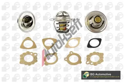 BGA Termostat chladiva BGA CT5529K, CT5529K