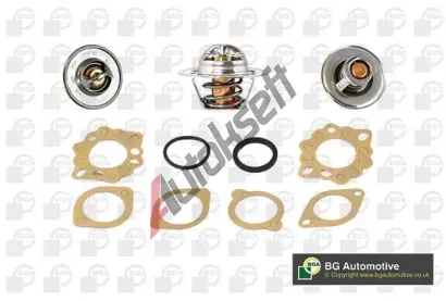 BGA Termostat chladiva BGA CT5530K, CT5530K