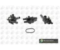 Termostat chladiva&nbsp;BGA&nbsp;&dash;&nbsp;BGA CT5558