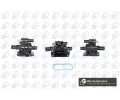 Termostat chladiva&nbsp;BGA&nbsp;&dash;&nbsp;BGA CT5567