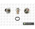 Termostat chladiva&nbsp;BGA&nbsp;&dash;&nbsp;BGA CT5571