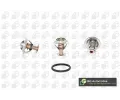 Termostat chladiva&nbsp;BGA&nbsp;&dash;&nbsp;BGA CT5579