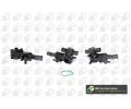 BGA Termostat chladiva&nbsp;&dash;&nbsp;BGA CT5590