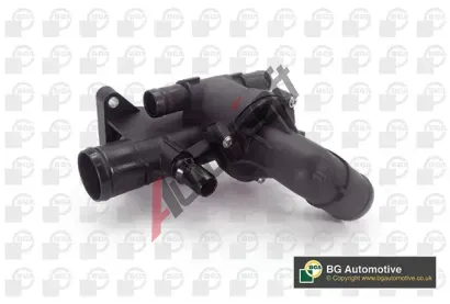 BGA Termostat chladiva BGA CT5627, CT5627