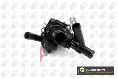 BGA Termostat chladiva BGA CT5630, CT5630