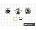 Termostat chladiva&nbsp;BGA&nbsp;&dash;&nbsp;BGA CT5644