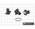 Termostat chladiva&nbsp;BGA&nbsp;&dash;&nbsp;BGA CT5656