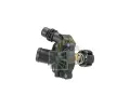 BGA Termostat chladiva&nbsp;&dash;&nbsp;BGA CT5904