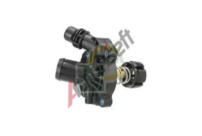 BGA Termostat chladiva BGA CT5904, CT5904