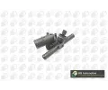 Termostat chladiva&nbsp;BGA&nbsp;&dash;&nbsp;BGA CT6304