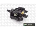 Termostat chladiva&nbsp;BGA&nbsp;&dash;&nbsp;BGA CT6501
