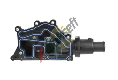 BGA Termostat chladiva BGA CT7305, CT7305 BGA Termostat chladiva BGA CT7305, CT7305