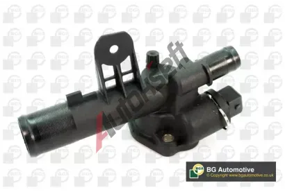 BGA Termostat chladiva BGA CT7314, CT7314