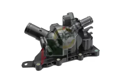 BGA Termostat chladiva BGA CT7318, CT7318 BGA Termostat chladiva BGA CT7318, CT7318