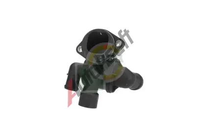 BGA Termostat chladiva BGA CT9612, CT9612 BGA Termostat chladiva BGA CT9612, CT9612