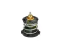 Termostat chladiva&nbsp;BGA&nbsp;&dash;&nbsp;BGA CT9623