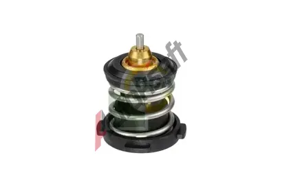 BGA Termostat chladiva BGA CT9623, CT9623