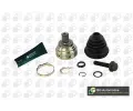 Kloub hnac�ho h��dele, sada&nbsp;BGA&nbsp;&dash;&nbsp;BGA CV0101A