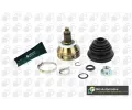 Kloub hnac�ho h��dele, sada&nbsp;BGA&nbsp;&dash;&nbsp;BGA CV0103A