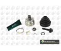 Kloub hnac�ho h��dele, sada&nbsp;BGA&nbsp;&dash;&nbsp;BGA CV0105A