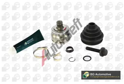 BGA Kloub hnac�ho h��dele, sada BGA CV0105A, CV0105A