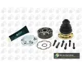 Kloub hnac�ho h��dele, sada&nbsp;BGA&nbsp;&dash;&nbsp;BGA CV0107B