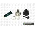 Kloub hnac�ho h��dele, sada&nbsp;BGA&nbsp;&dash;&nbsp;BGA CV0110A