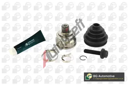 BGA Kloub hnac�ho h��dele, sada BGA CV0110A, CV0110A