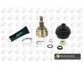 Kloub hnac�ho h��dele, sada&nbsp;BGA&nbsp;&dash;&nbsp;BGA CV0111A