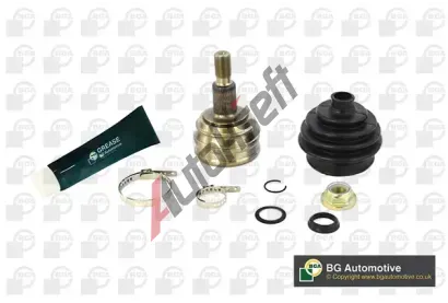 BGA Kloub hnac�ho h��dele, sada BGA CV0111A, CV0111A