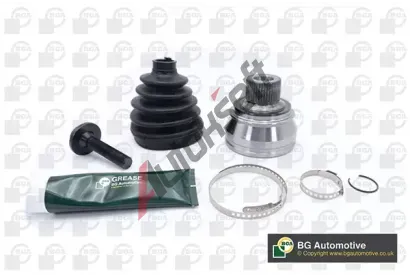 BGA Kloub hnac�ho h��dele, sada BGA CV0115A, CV0115A