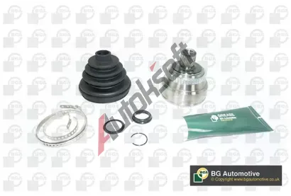 BGA Kloub hnac�ho h��dele, sada BGA CV0116A, CV0116A