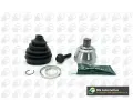Kloub hnac�ho h��dele, sada&nbsp;BGA&nbsp;&dash;&nbsp;BGA CV0120A