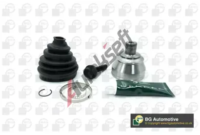 BGA Kloub hnac�ho h��dele, sada BGA CV0120A, CV0120A