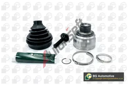 BGA Kloub hnac�ho h��dele, sada BGA CV0123A, CV0123A