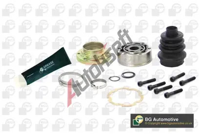 BGA Kloub hnac�ho h��dele, sada BGA CV0147B, CV0147B