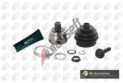 BGA Kloub hnac�ho h��dele, sada BGA CV0148A, CV0148A