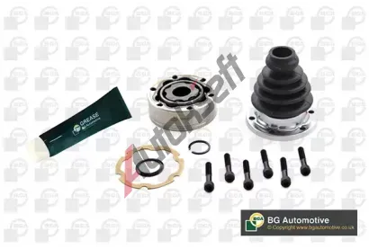 BGA Kloub hnac�ho h��dele, sada BGA CV0149B, CV0149B