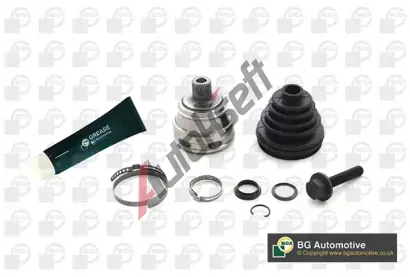 BGA Kloub hnac�ho h��dele, sada BGA CV0150A, CV0150A