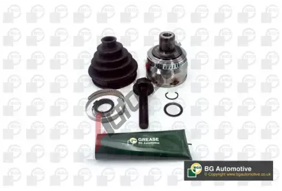 BGA Kloub hnac�ho h��dele, sada BGA CV0152A, CV0152A