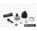 Kloub hnac�ho h��dele, sada&nbsp;BGA&nbsp;&dash;&nbsp;BGA CV0153A