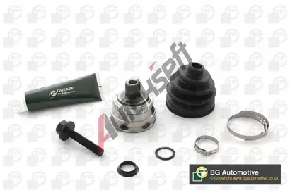 BGA Kloub hnac�ho h��dele, sada BGA CV0153A, CV0153A