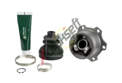 BGA Kloub hnac�ho h��dele, sada BGA CV0154B, CV0154B