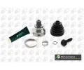 Kloub hnac�ho h��dele, sada&nbsp;BGA&nbsp;&dash;&nbsp;BGA CV0155A
