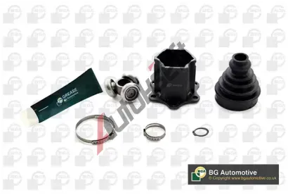 BGA Kloub hnac�ho h��dele, sada BGA CV0157B, CV0157B