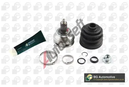 BGA Kloub hnac�ho h��dele, sada BGA CV0158A, CV0158A