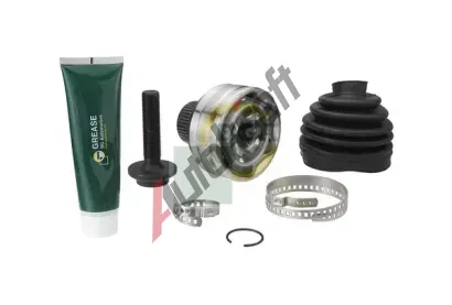 BGA Kloub hnac�ho h��dele, sada BGA CV0164A, CV0164A