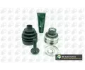 Kloub hnac�ho h��dele, sada&nbsp;BGA&nbsp;&dash;&nbsp;BGA CV0165A